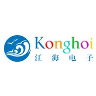 江海电子工程（江苏）有限公司