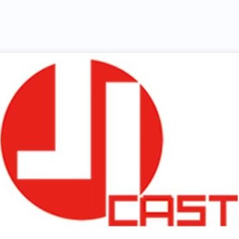 潍坊竣龙机械有限公司 - 公司logo