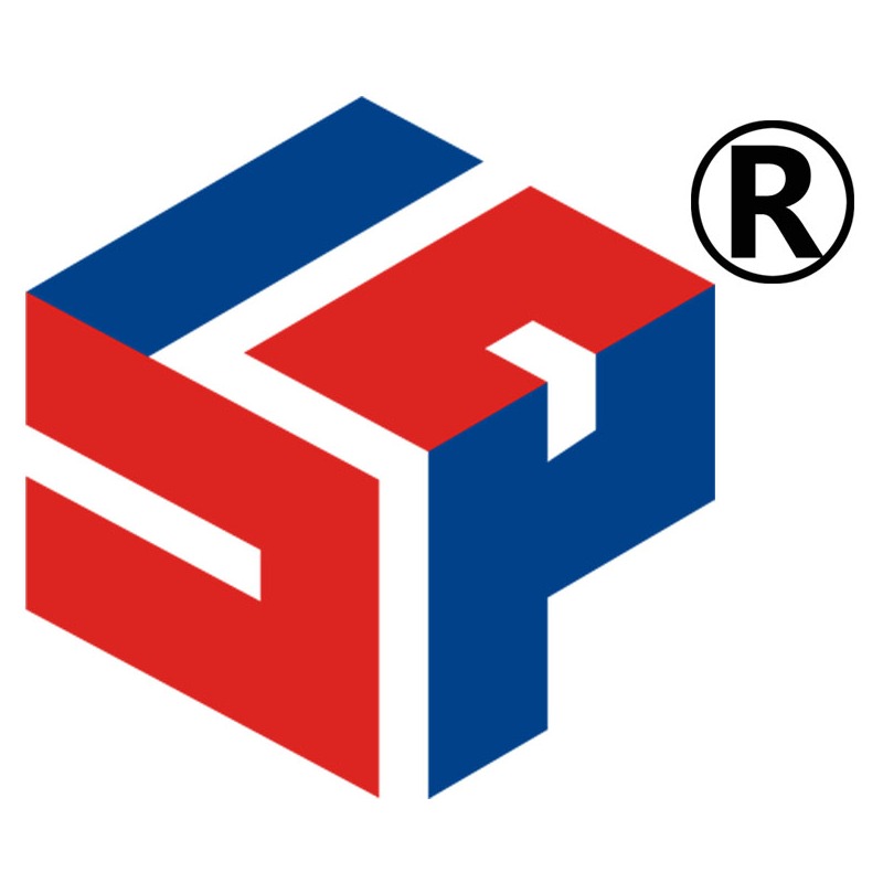 深圳市品速科技有限公司 - 公司logo