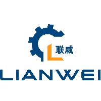 东莞市联威精密机械有限公司 - 公司logo