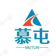 河北慕屯矿产品有限公司