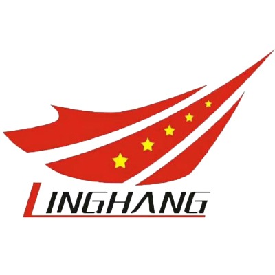 泰兴市领航电连接器有限公司 - 公司logo