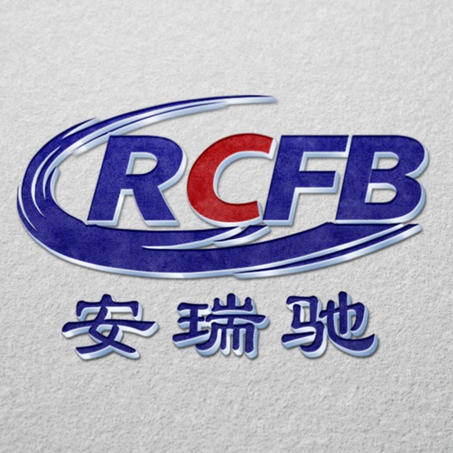 河北瑞驰电气科技有限公司