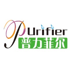 上海富诗特环保科技有限公司