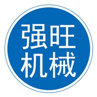 沧州强旺机械设备有限公司