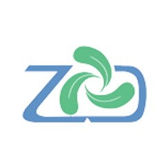 湖南中大节能泵业有限公司 - 公司logo