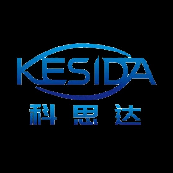 东莞市科思达智能装备有限公司