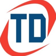 泰安泰东工程材料有限公司