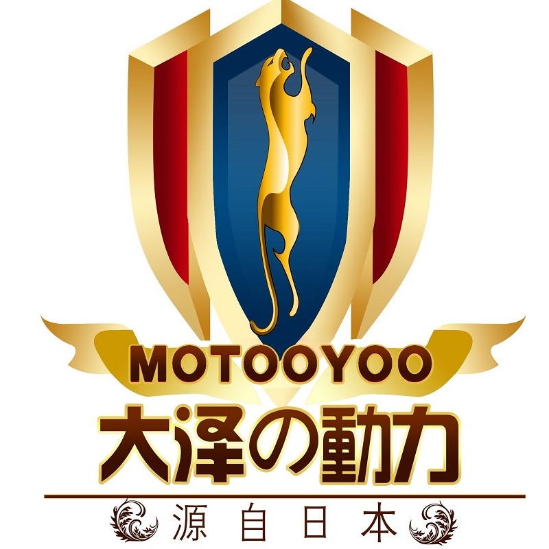 上海欧鲍实业有限公司