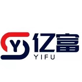 郑州亿富环保设备有限公司