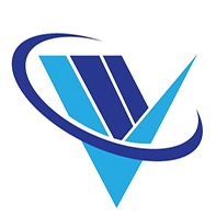 常州唯可泰电机科技有限公司 - 公司logo