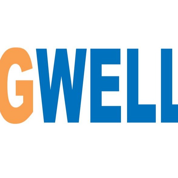 苏州金韦尔机械有限公司