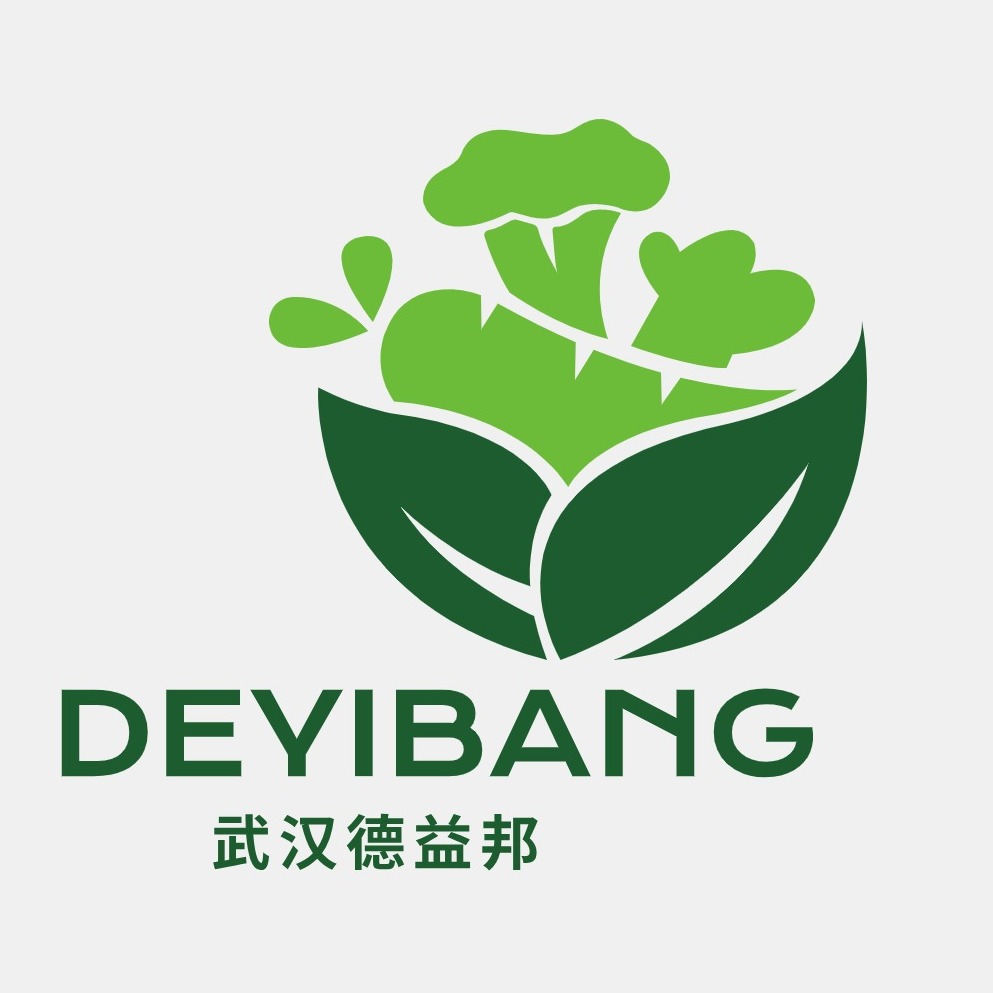 武汉德益邦建材有限公司