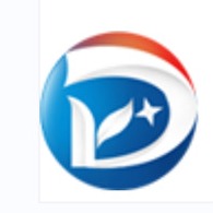 河南东誉机械设备有限公司