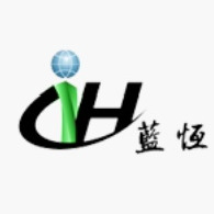 南京蓝恒环保设备有限公司 - 公司logo