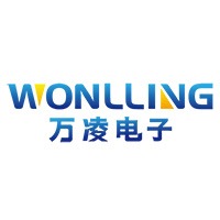 济南万凌电子科技有限公司