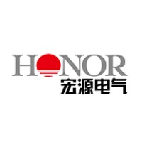 南京宏源电气有限公司