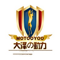 上海欧鲍实业有限公司 - 公司logo