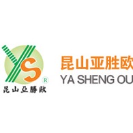 昆山亚胜欧智能遮阳技术有限公司