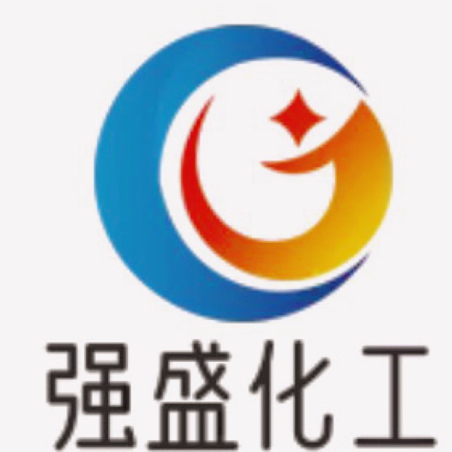 济南强盛化工有限公司 - 公司logo