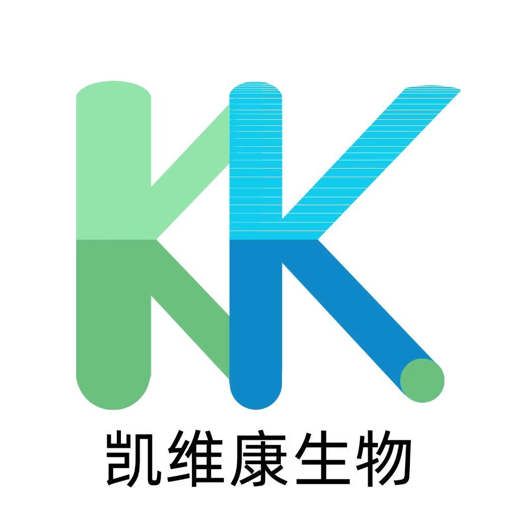 宝鸡凯维康生物科技有限公司