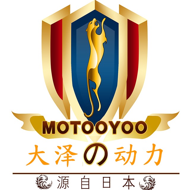 上海欧鲍实业有限公司