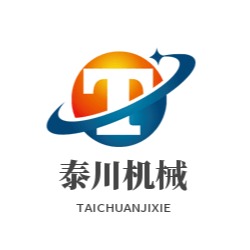 郑州泰川机械设备有限公司