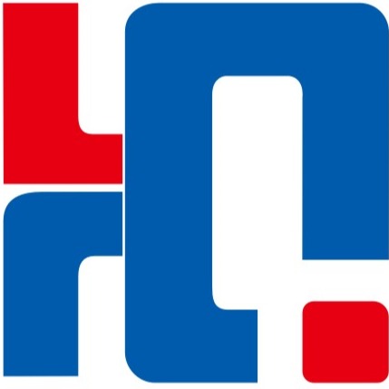 焱起科技(北京)有限公司