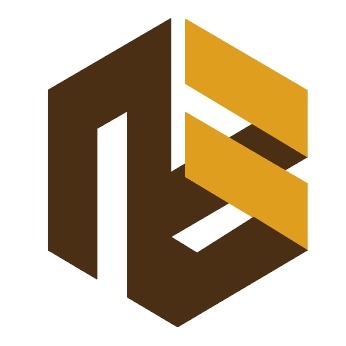 廊坊柏能节能科技有限公司