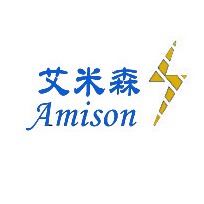 东莞市艾米森防静电科技有限公司