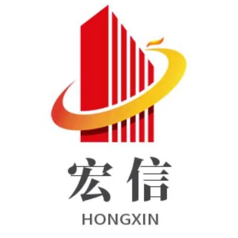 东莞市宏信真空设备有限公司