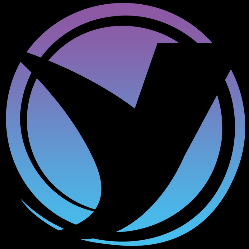 安徽信多多吊装搬运有限公司