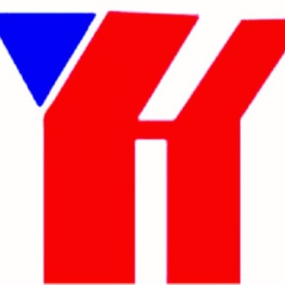 沧州益恒机械制造有限公司