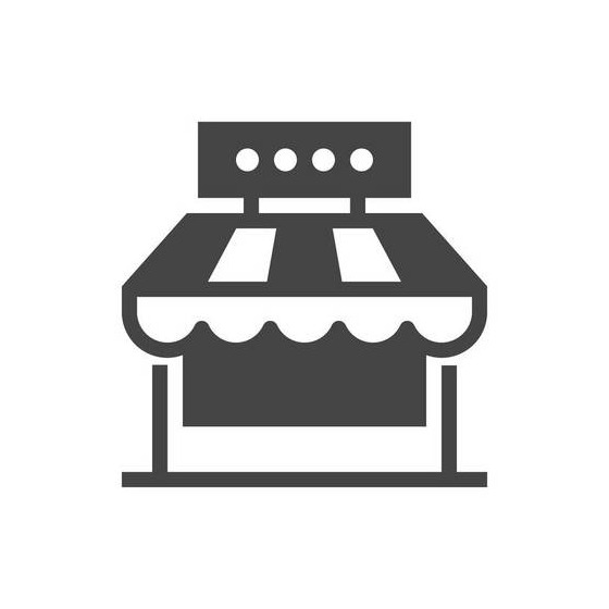 郑州杜罗餐饮设备有限公司