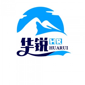 济宁华锐流体设备有限公司