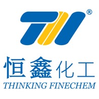 烟台恒鑫化工科技有限公司 - 公司logo