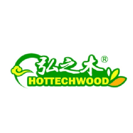 高碑店市泓之木新型材料厂