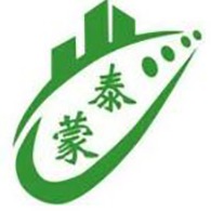 张家口蒙泰建材销售有限公司 - 公司logo