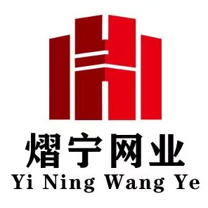 河北熠宁金属制品有限公司 - 公司logo
