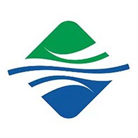 无锡瑞恒昌环保科技有限公司 - 公司logo