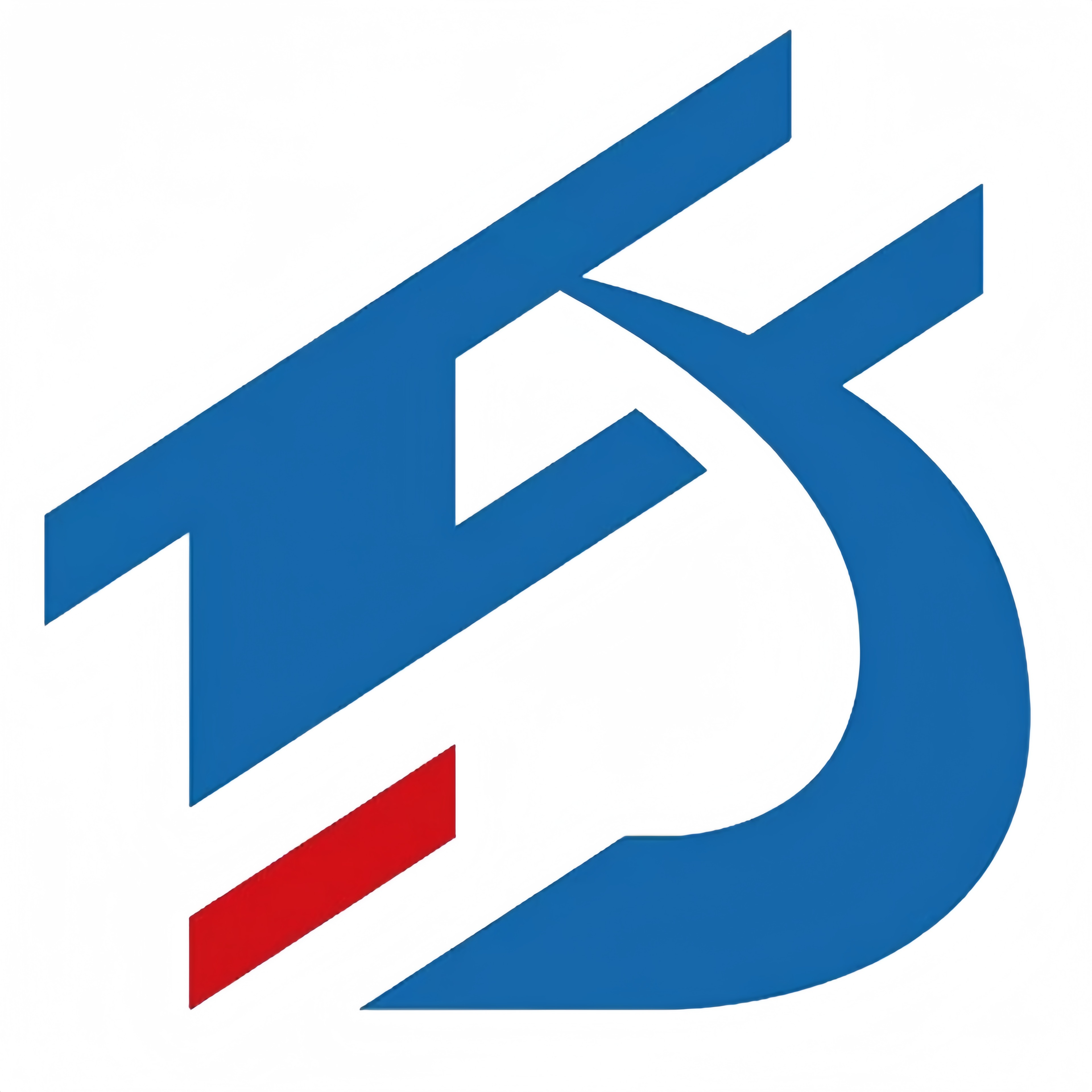 江苏福德发电机有限公司