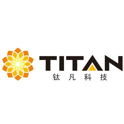 上海钛凡科技发展有限公司