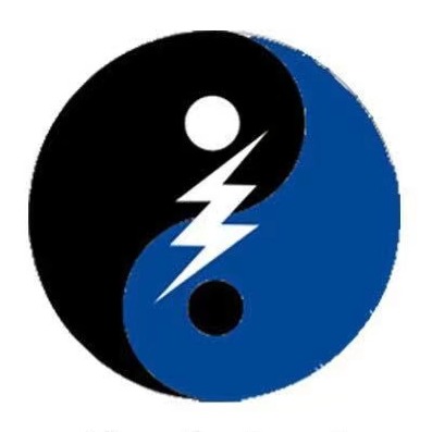 成都鑫川电机电设备有限公司