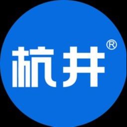 杭州井泉环保科技有限公司 - 公司logo