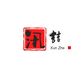 霸州市汛喆救援设备有限公司