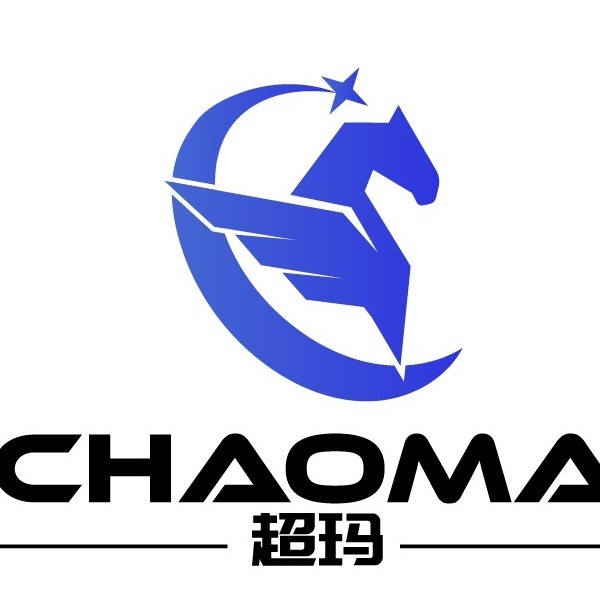 上海超玛进出口有限公司