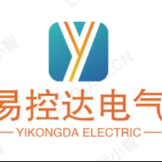 南京易控达电气自动化有限公司