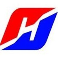 安平县恒泰丝网机械制造有限公司 - 公司logo