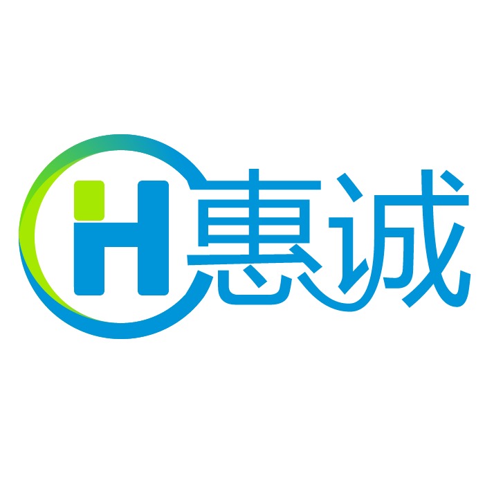 郑州惠诚工程材料科技有限公司