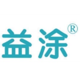 境洁环保科技(上海)有限公司